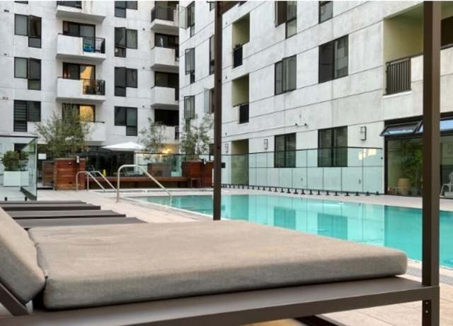 Property at 1234 Wilshire Blvd #331, Los Angeles, CA 90017, 2 beds, 2 baths