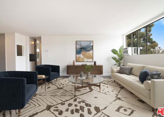 Property at 6000 Canterbury Dr Unit D308, Culver City, CA 90230, 2 beds, 2 baths