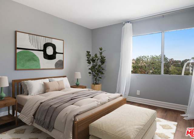 Property at 6000 Canterbury Dr Unit D308, Culver City, CA 90230, 2 beds, 2 baths