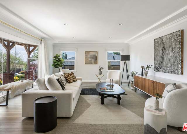 Property at 1142 Arbor Dell Rd, Los Angeles, CA 90041, 3 beds, 2 baths