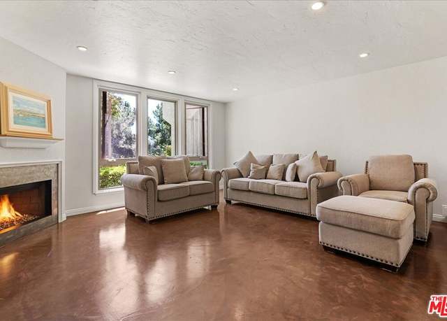 Property at 23502 Coso #193, Mission Viejo, CA 92692, 2 beds, 2 baths