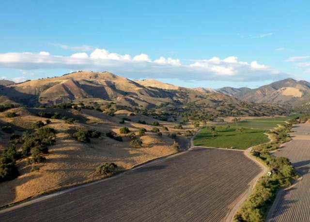 Property at 10550 Foxen Canyon Rd, Los Olivos, CA 93441