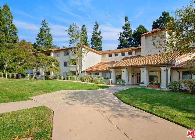 Property at 501 Palisades Dr #308, Pacific Palisades, CA 90272, 1 bed, 1 bath