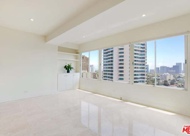 Property at 10501 Wilshire Blvd #1906, Los Angeles, CA 90024, 1 bed, 1 bath