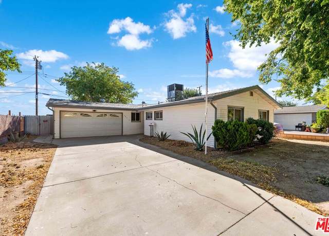 Property at 38248 Gunton Dr, Palmdale, CA 93550, 3 beds, 2 baths