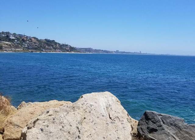 Property at 3930 Topanga Canyon Blvd, Malibu, CA 90265
