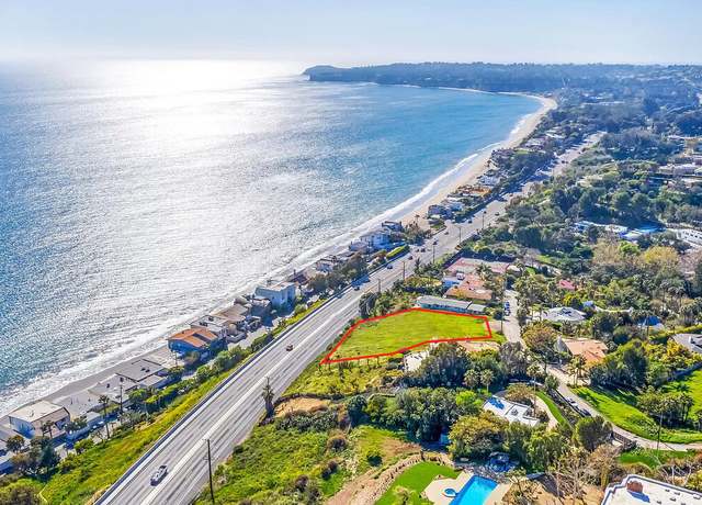 Property at 27136 Sea Vis, Malibu, CA 90265