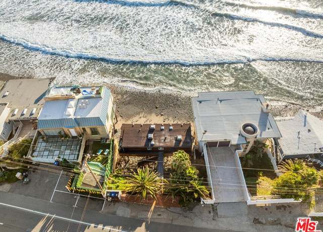 Property at 43000 Pacific Coast Hwy, Malibu, CA 90265, 1 bed, 1 bath