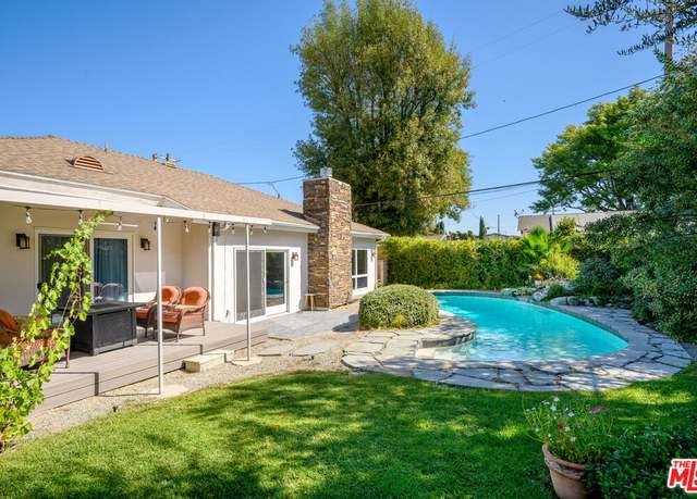 Property at 16012 Acre St, North Hills, CA 91343, 3 beds, 2 baths