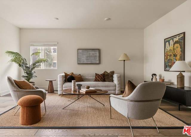 Property at 2976 Ripple Pl #104, Los Angeles, CA 90039, 1 bed, 1 bath