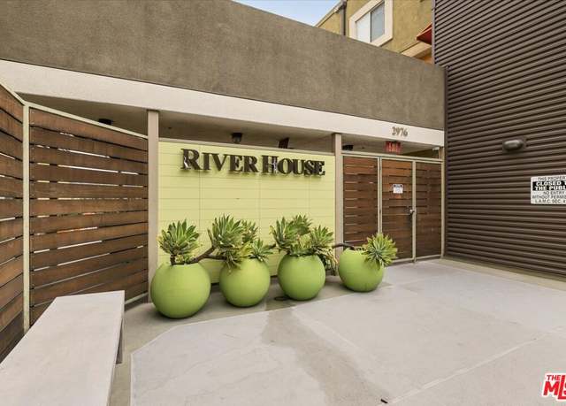 Property at 2976 Ripple Pl #104, Los Angeles, CA 90039, 1 bed, 1 bath