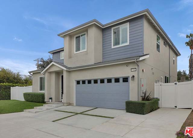 Property at 17302 Lemay St, Lake Balboa, CA 91406, 5 beds, 4 baths