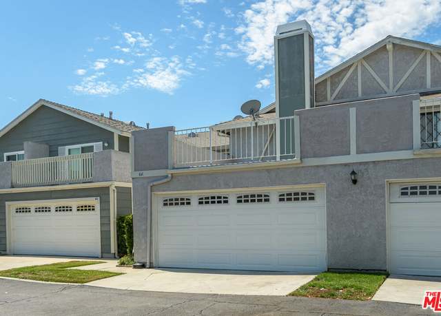 Property at 15731 Tetley St Unit 6K, Hacienda Heights, CA 91745, 3 beds, 2.5 baths