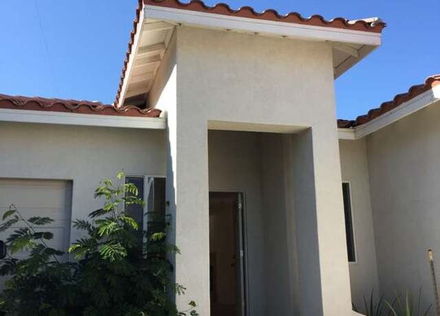 Property at 44835 E Santa Ynez Ave, Palm Desert, CA 92260, 4 beds, 5 baths