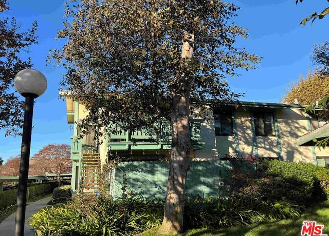 Property at 20539 S Vermont Ave #8, Torrance, CA 90502, 2 beds, 2 baths