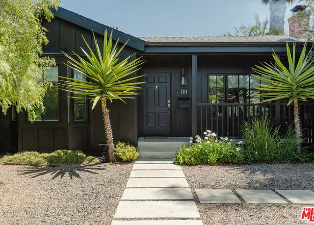 Property at 3774 Boise Ave, Los Angeles, CA 90066, 3 beds, 2.5 baths