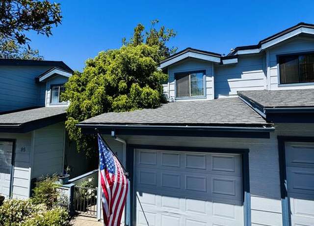 Property at 2220 Exposition Dr #94, San Luis Obispo, CA 93401, 2 beds, 1.5 baths