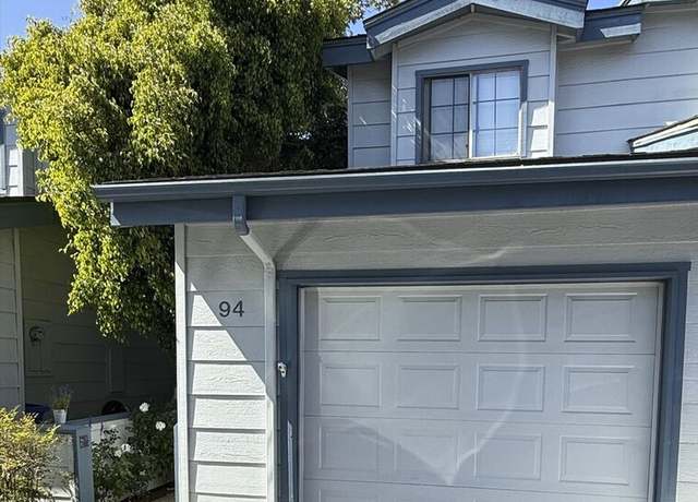 Property at 2220 Exposition Dr #94, San Luis Obispo, CA 93401, 2 beds, 1.5 baths