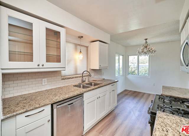 Property at 12129 Beverly Blvd Unit 3C, Whittier, CA 90601, 2 beds, 2 baths