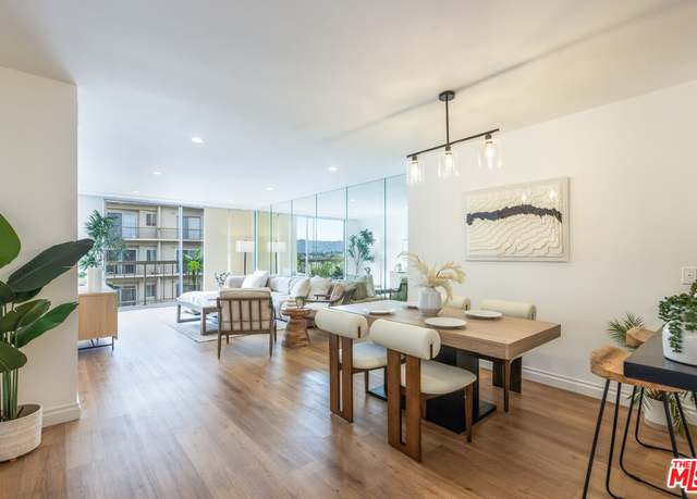 Property at 10751 Wilshire Blvd #1106, Los Angeles, CA 90024, 1 bed, 2 baths