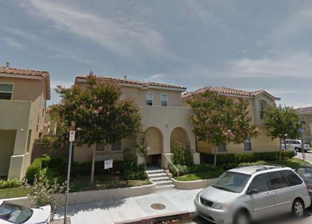 Property at 202 Gabriel Garcia Marquez St, Los Angeles, CA 90033, 4 beds, 2.5 baths