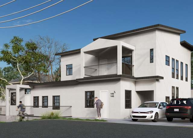 Property at 145 N Toluca St, Los Angeles, CA 90026, 9 beds, 7 baths