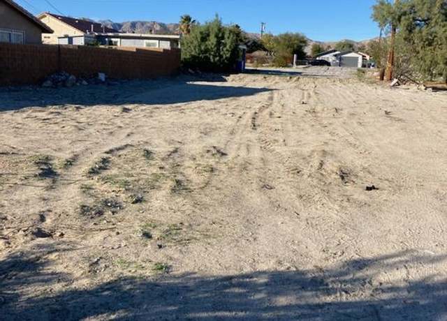 Property at 66050 Desert View Ave, Desert Hot Springs, CA 92240