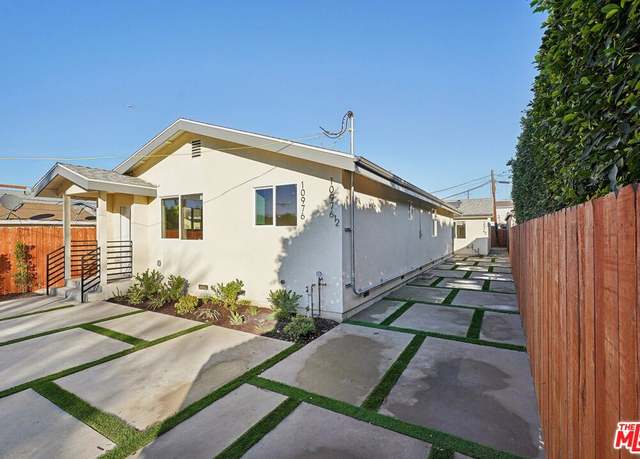 Property at 10976 Mckinley Ave, Los Angeles, CA 90059, 6 beds, 4 baths