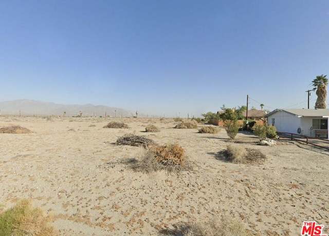 Property at 1374 Leeward Ave, Thermal, CA 92274