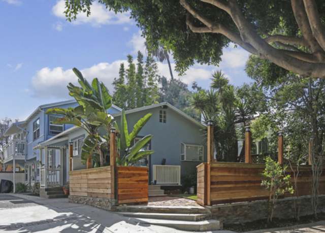 Property at 1824 10th St, Santa Monica, CA 90404, 5 beds, 7 baths