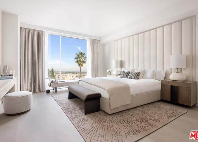 Property at 9200 Wilshire Blvd Unit 505W, Beverly Hills, CA 90212, 2 beds, 2.5 baths