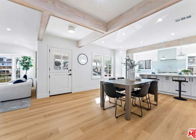 Property at 8507 Naylor Ave, Los Angeles, CA 90045, 4 beds, 4 baths