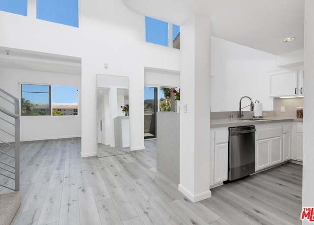 Property at 13200 Pacific Promenade #410, Playa Vista, CA 90094, 1 bed, 1.5 baths