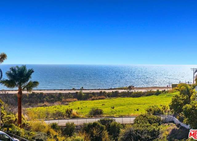 Property at 6436 Lunita Rd, Malibu, CA 90265, 2 beds, 2.5 baths