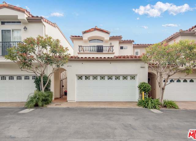 Property at 6436 Lunita Rd, Malibu, CA 90265, 2 beds, 2.5 baths