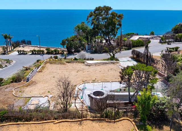 Property at 20521 Roca Chica Dr, Malibu, CA 90265