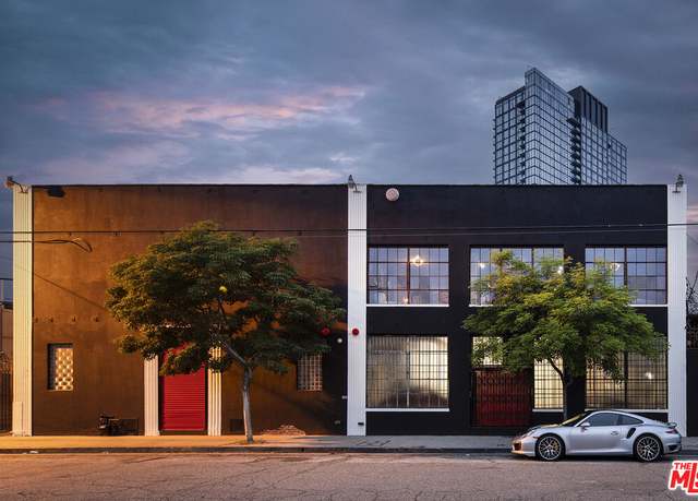 Property at 1317 Willow St, Los Angeles, CA 90013, 3 beds, 6 baths