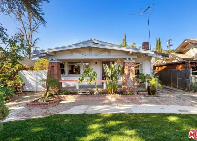 Property at 1607 N Avenue 54, Los Angeles, CA 90042, 3 beds, 2 baths