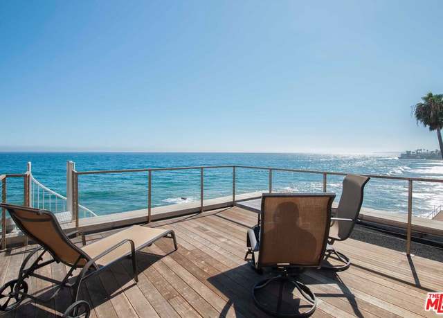 Property at 20842 Pacific Coast Hwy, Malibu, CA 90265
