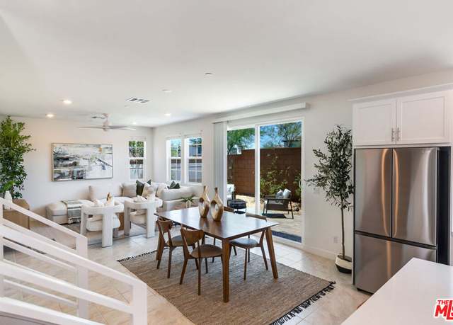 Property at 41551 Stanford Rd, Palm Desert, CA 92211, 4 beds, 3 baths