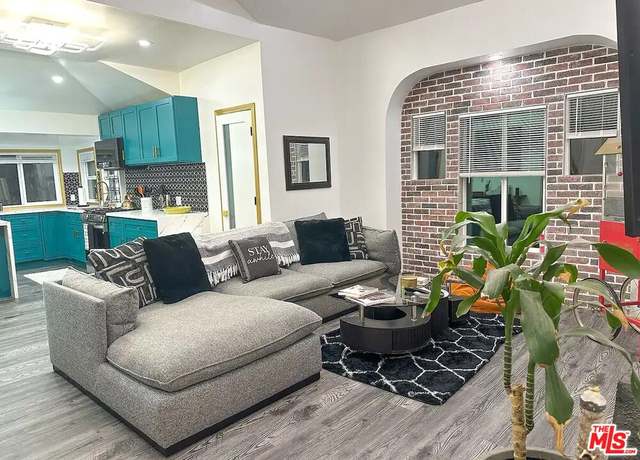 Property at 346 Laveta Ter, Los Angeles, CA 90026, 8 beds, 8 baths