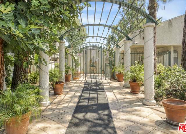 Property at 20134 Leadwell St #156, Winnetka, CA 91306, 2 beds, 1 bath