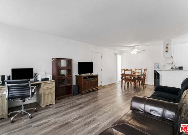 Property at 20134 Leadwell St #156, Winnetka, CA 91306, 2 beds, 1 bath