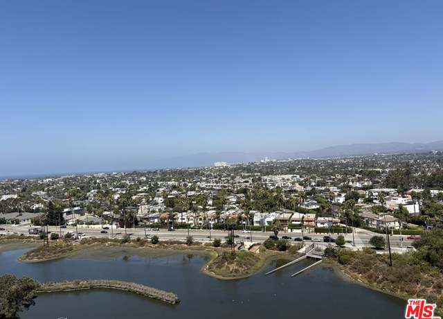 Property at 4316 Marina City Dr #1023, Marina Del Rey, CA 90292, 1 bed, 1 bath