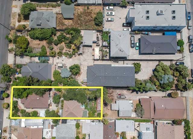 Property at 447 N Commonwealth Ave, Los Angeles, CA 90004, 3 beds, 2 baths
