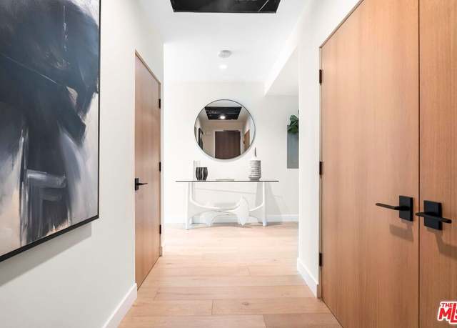 Property at 900 W Olympic Blvd Unit 27B, Los Angeles, CA 90015, 2 beds, 3 baths