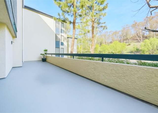 Property at 4041 Via Marisol #105, Los Angeles, CA 90042, 2 beds, 2 baths
