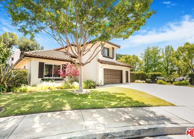 Property at 12084 London Grove Ct, Moorpark, CA 93021, 4 beds, 3 baths