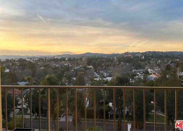 Property at 10433 Wilshire Blvd #808, Los Angeles, CA 90024, 1 bed, 1.5 baths