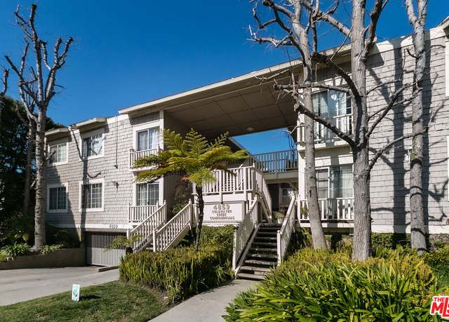 Property at 4859 Coldwater Canyon Ave Unit 2A, Sherman Oaks, CA 91423, 1 bed, 1 bath